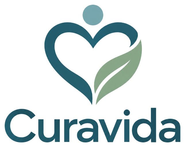 Curavida